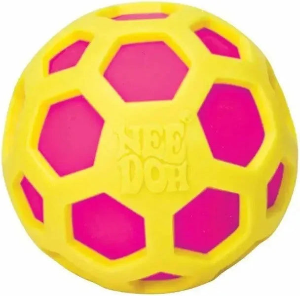 Atomic Ball Squish