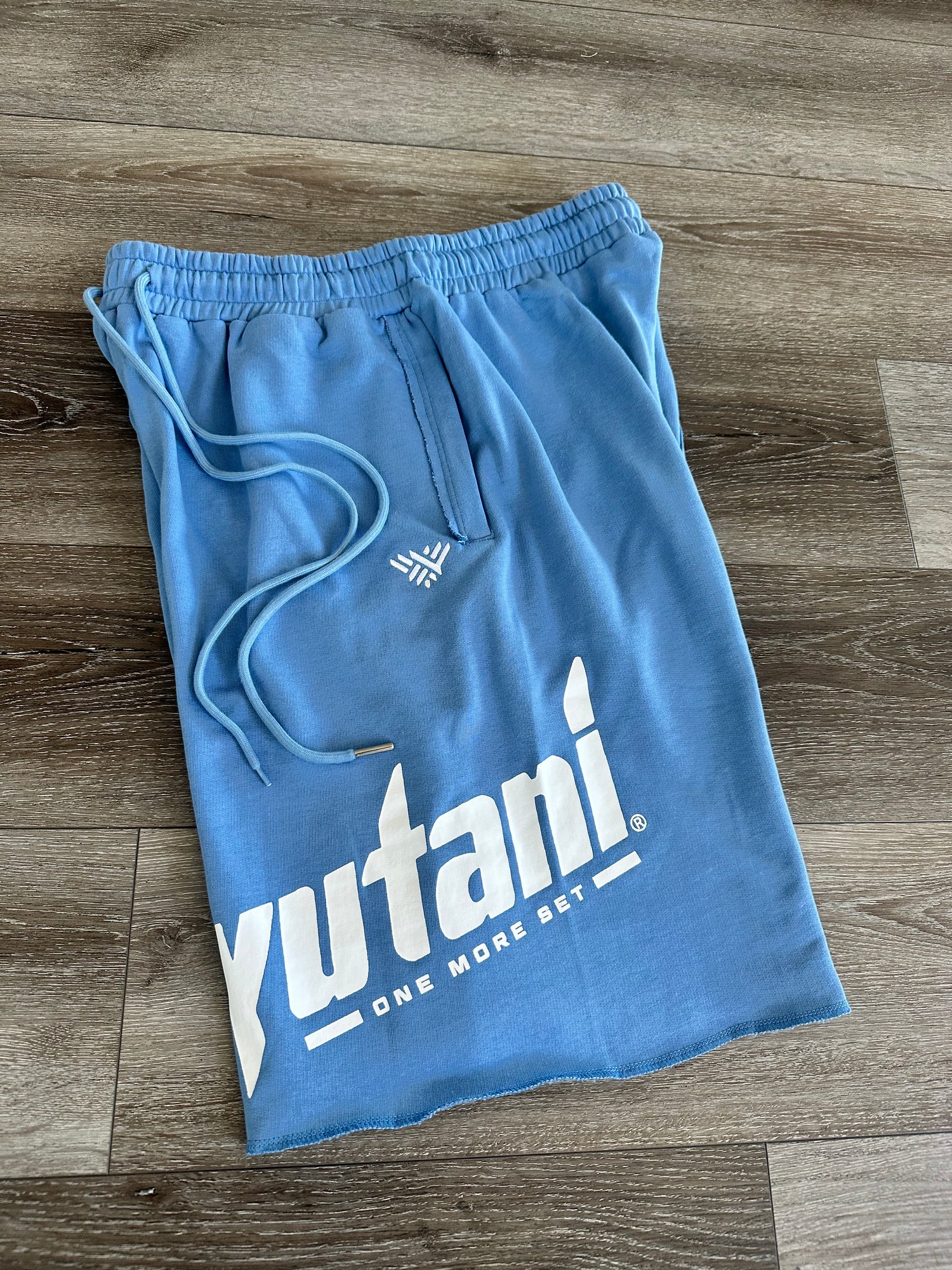 Yutani Studios