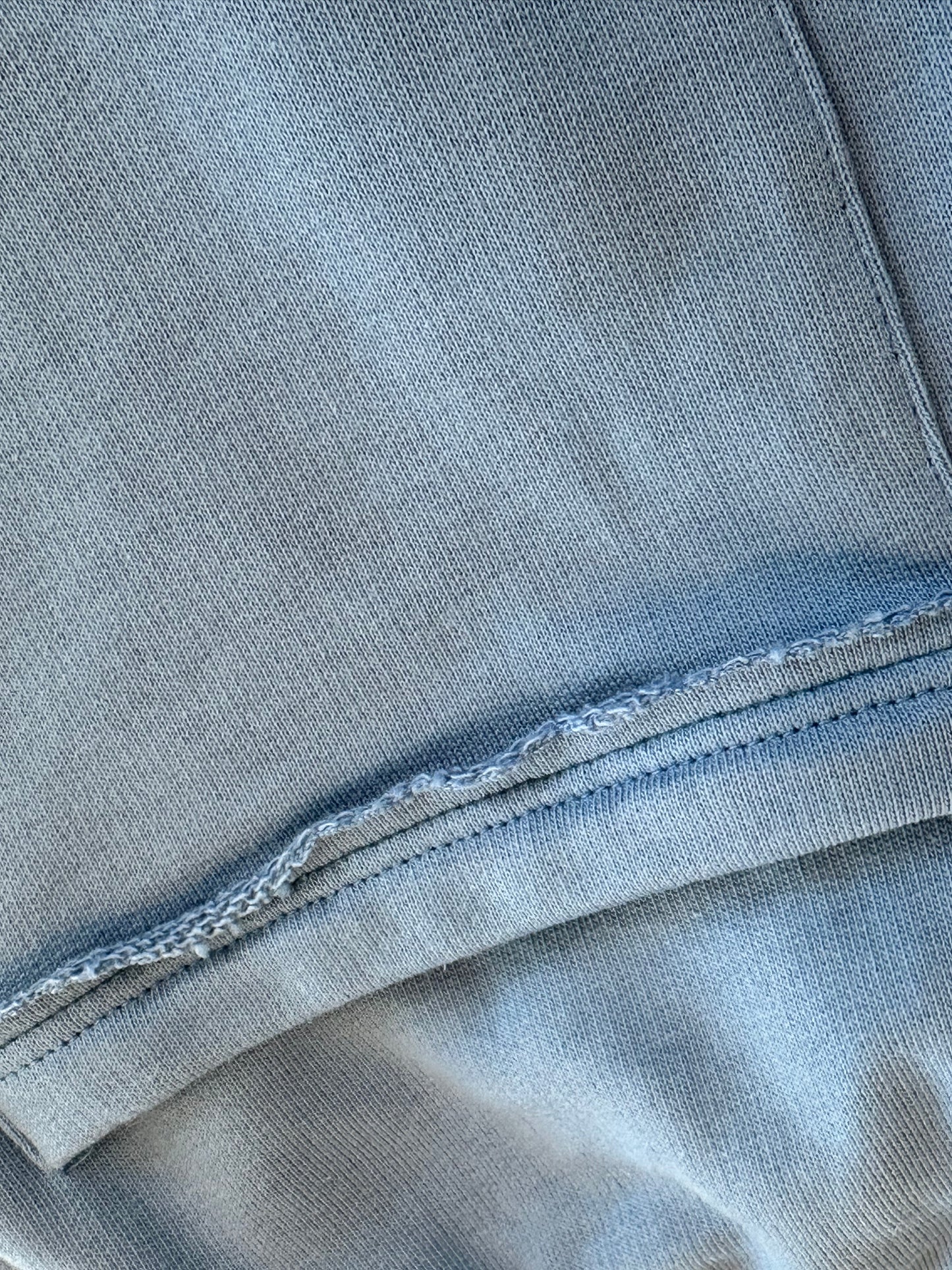Yutani Club Shorts