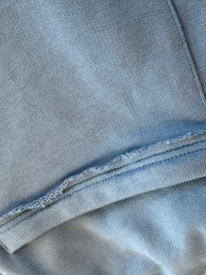 Yutani Club Shorts