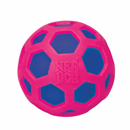 Atomic Ball Squish