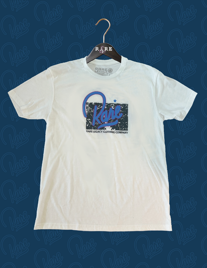 Rare Legacy Vibe T-Shirt